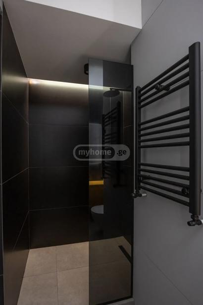 https://static.ss.ge/20260424/2_3fb73fb4-11f7-40f8-843b-f4cd3ade6ae7_Thumb.jpg