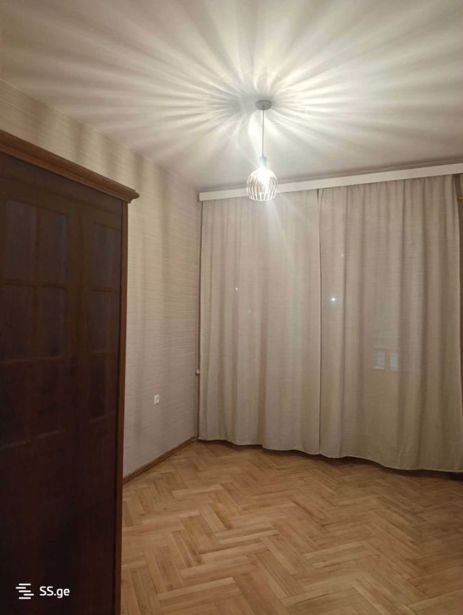 https://static.ss.ge/20260424/2_43ceb5c9-8c49-401b-beca-0bd99b4b0e5c_Thumb.jpg