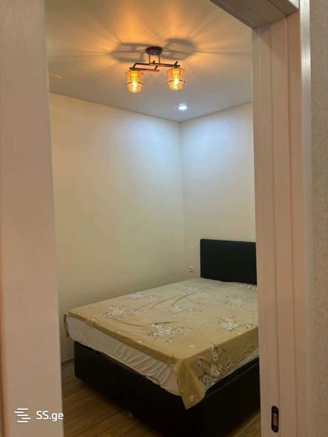 https://static.ss.ge/20260424/2_674ab231-a6b4-4844-afa6-2cb35563207a_Thumb.jpg