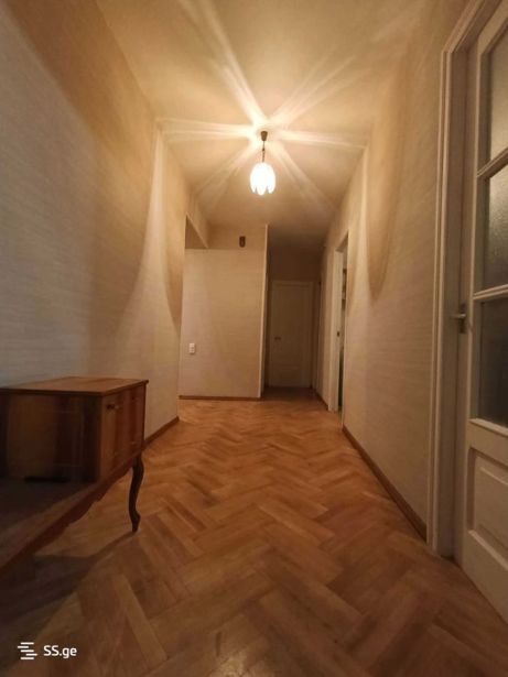 https://static.ss.ge/20260424/2_7c9634fe-40e4-4a37-afdf-8b5c8a4e75c7_Thumb.jpg