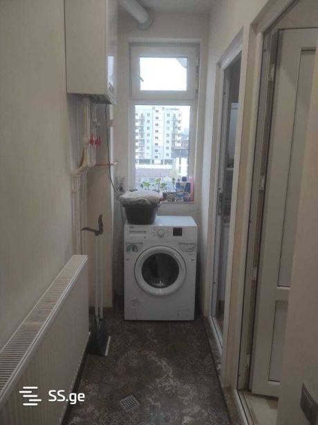 https://static.ss.ge/20260424/2_b9ec08e1-fd00-42e6-a4ad-a1772e600579_Thumb.jpg