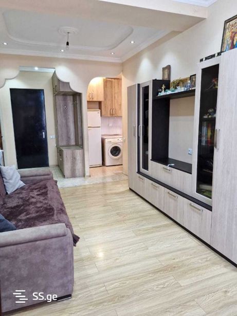 https://static.ss.ge/20260424/2_dd295b70-8dc9-4906-947f-34687c475efb_Thumb.jpg