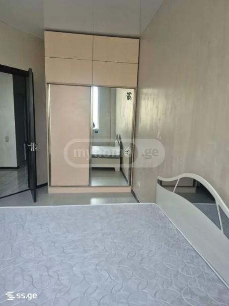 https://static.ss.ge/20260424/2_e4b998b1-f265-4186-b1aa-f9c49ee79a8d_Thumb.jpg