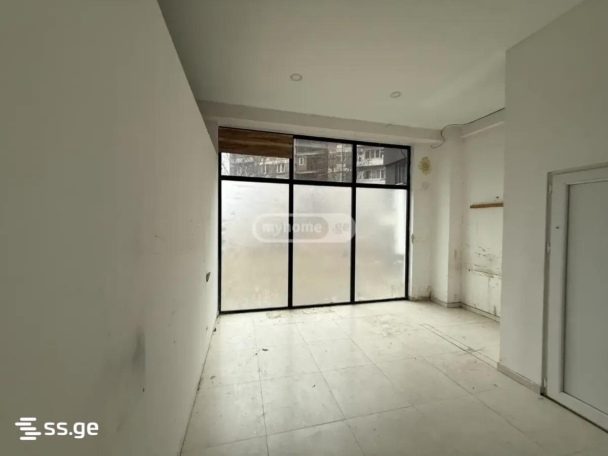 Commercial Space For Sale. Gldani, 3 of 4
