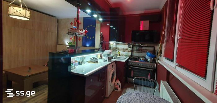 https://static.ss.ge/20260424/3_31b79747-4429-4aba-8174-ef611fe3bd1f_Thumb.jpg