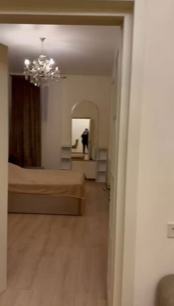 https://static.ss.ge/20260424/3_34562178-9c27-4eb9-86dd-7a0d13a77016_Thumb.jpg