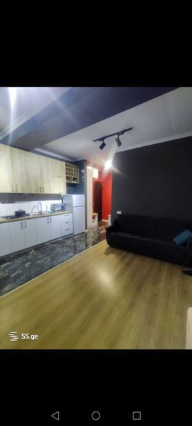 https://static.ss.ge/20260424/3_3b1d71a9-d733-456e-85c2-f5b323f5ac3b_Thumb.jpg