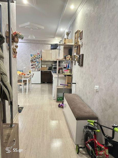 https://static.ss.ge/20260424/3_486c96bc-ed21-487e-aa73-01b70d449ac4_Thumb.jpg