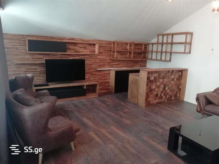https://static.ss.ge/20260424/3_5e8d80ee-c50b-49c0-9c02-a5d046a588e7_Thumb.jpg