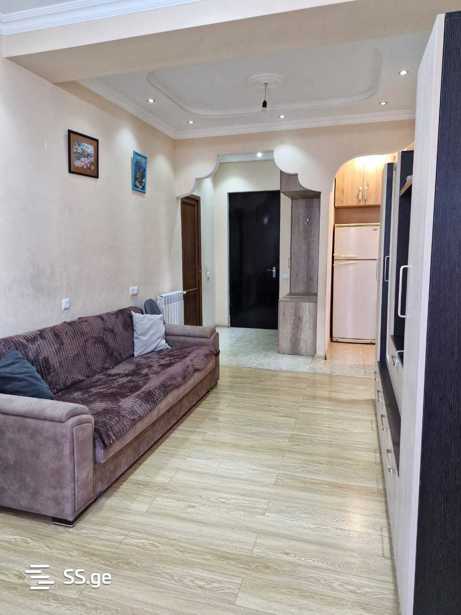 https://static.ss.ge/20260424/3_6ad6da4f-9986-4e0a-8334-0972cc34e30e_Thumb.jpg