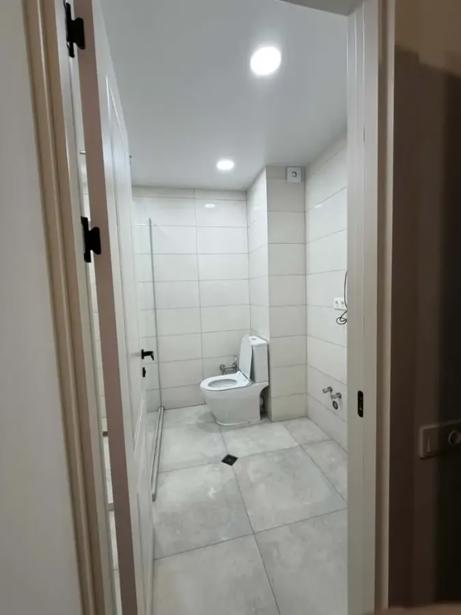 https://static.ss.ge/20260424/3_6daa7cf4-da0b-4043-a5c3-4fe0b0b394c2_Thumb.jpg