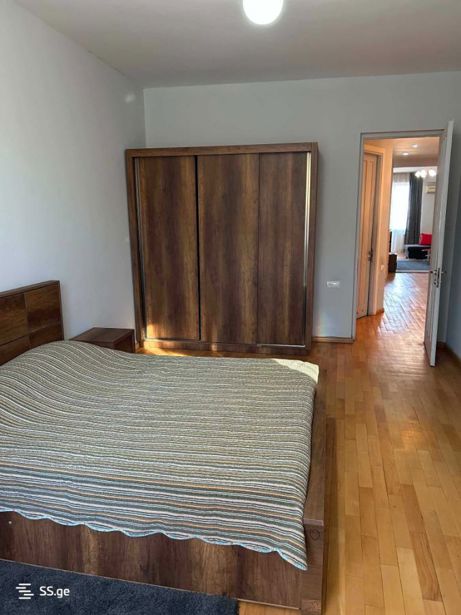 https://static.ss.ge/20260424/3_93be953c-9c67-450d-bba3-8da34731ad13_Thumb.jpg