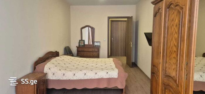 https://static.ss.ge/20260424/3_be158e5c-6df8-46ed-81c3-2714de35f687_Thumb.jpg