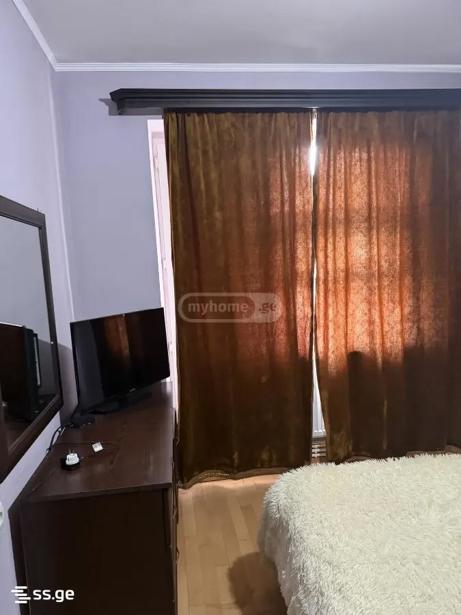 https://static.ss.ge/20260424/3_c4dd8459-86b0-416e-8d94-5c82de691543_Thumb.jpg