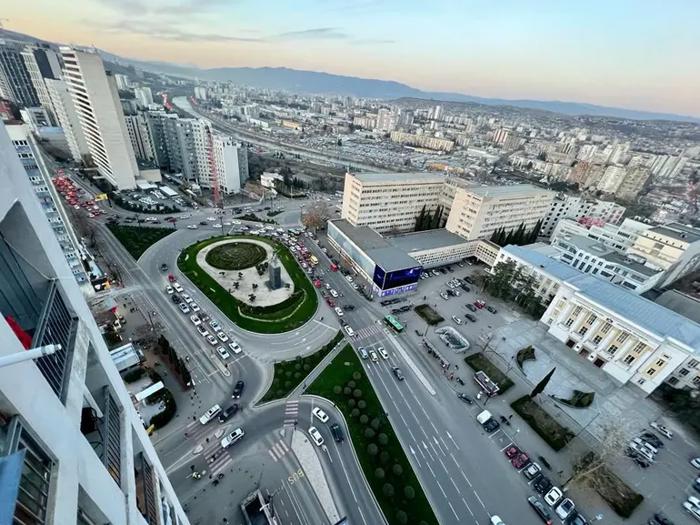https://static.ss.ge/20260424/3_f696404b-f141-464b-aba2-fd69fe4c3bb0_Thumb.jpg