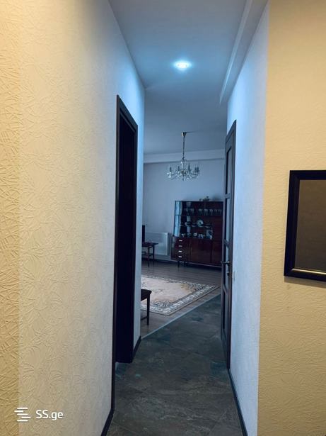 https://static.ss.ge/20260424/4_0db12ee1-a8a6-4720-83dd-3d77cdcac8bc_Thumb.jpg