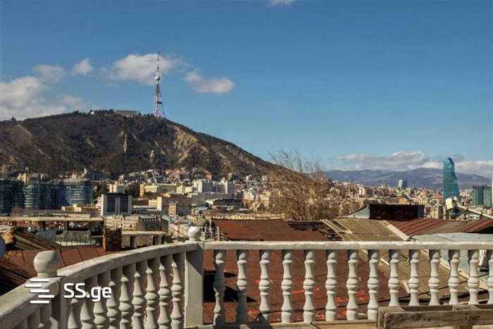 https://static.ss.ge/20260424/4_416ccbdb-d445-4d55-a39a-41c4d5b0b630_Thumb.jpg