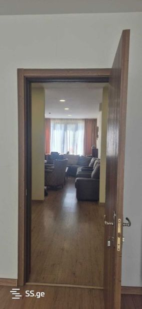 https://static.ss.ge/20260424/4_8f94f320-7803-49cb-b955-94733cc1a83c_Thumb.jpg
