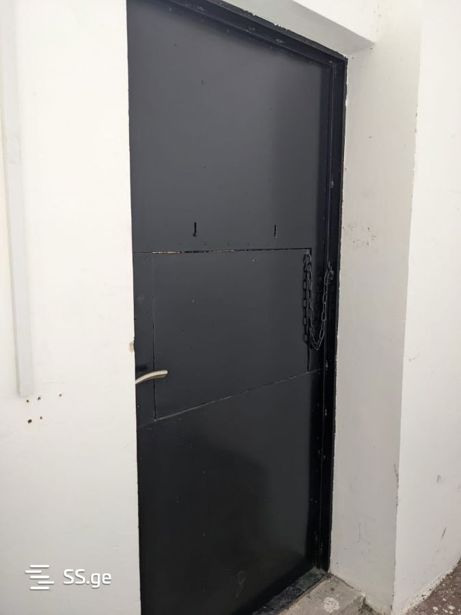 https://static.ss.ge/20260424/4_96972cbe-d358-4603-8832-3a03593128f8_Thumb.jpg