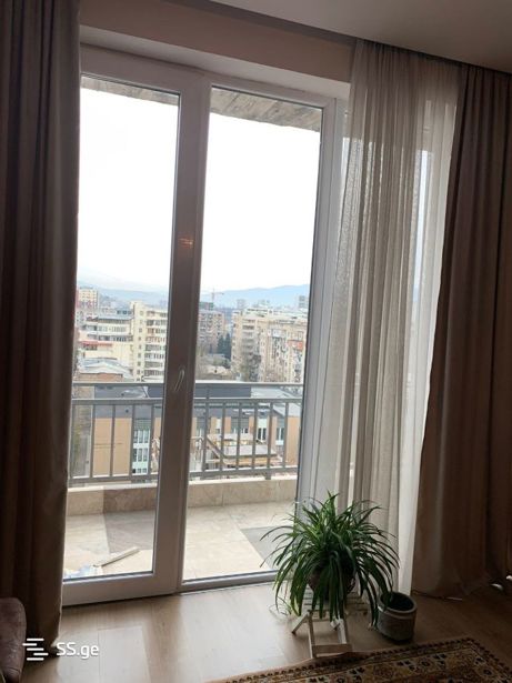 https://static.ss.ge/20260424/4_990514ba-aea7-48b1-b07c-3721e6cb6b18_Thumb.jpg