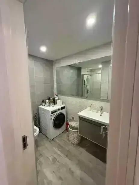 https://static.ss.ge/20260424/4_c4f65c73-ec92-4422-a991-88ce0a2ebd50_Thumb.jpg