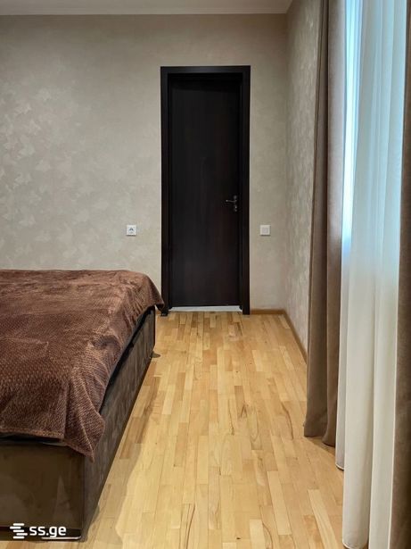 https://static.ss.ge/20260424/4_c920fba4-edd7-4645-99e0-a344054136aa_Thumb.jpg