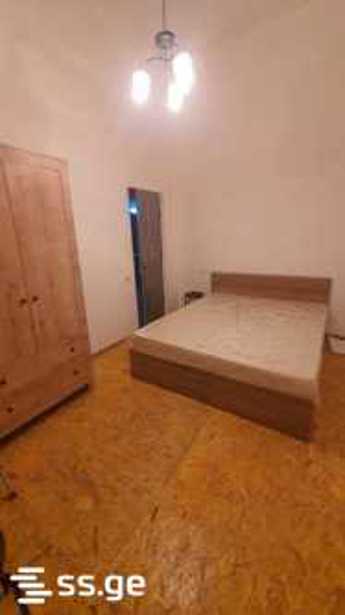 https://static.ss.ge/20260424/4_d073777b-0cde-4039-a070-280bc0cc98d0_Thumb.jpg