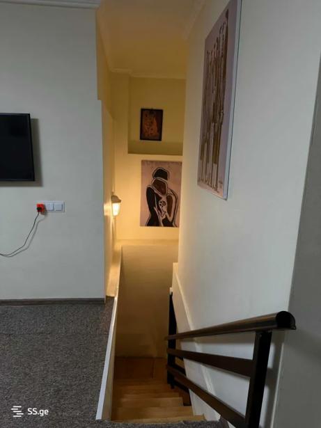 https://static.ss.ge/20260424/4_da6123c3-e1d7-4841-9c81-9068036c2be8_Thumb.jpg
