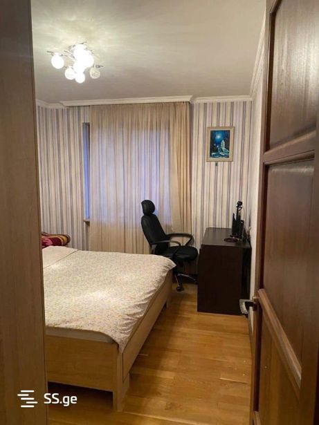 https://static.ss.ge/20260424/4_f228a7cf-1464-4954-90c0-1901897e5428_Thumb.jpg