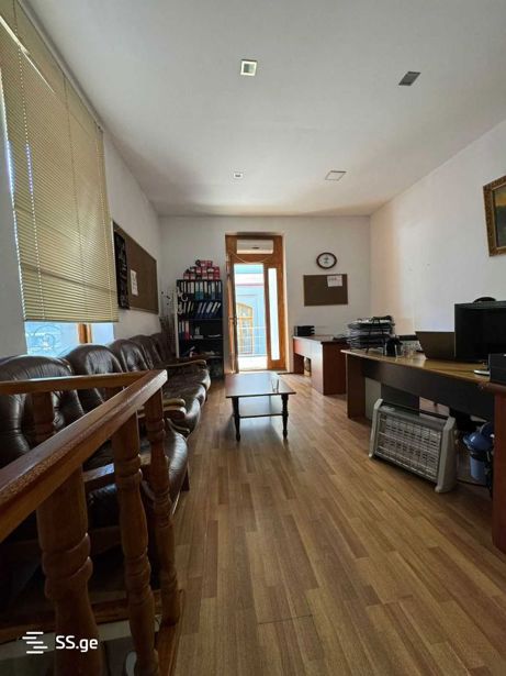 https://static.ss.ge/20260424/5_40941917-1cd6-468a-993a-73ca6d2aed5a_Thumb.jpg