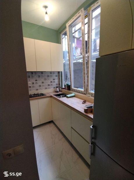 https://static.ss.ge/20260424/5_4b3f4e74-7984-4f57-97c5-3d43e71369bb_Thumb.jpg