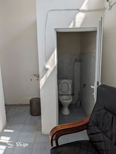 https://static.ss.ge/20260424/5_50278ca7-7801-442f-808b-616a0976d6e2_Thumb.jpg