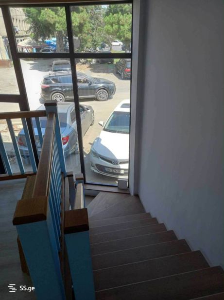 https://static.ss.ge/20260424/5_65d68289-4e07-4c14-8f95-08fe60286432_Thumb.jpg