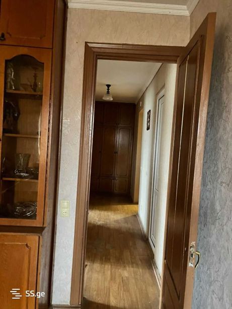 https://static.ss.ge/20260424/5_7c40ed7e-bd18-4809-8f24-e92d9a46f398_Thumb.jpg