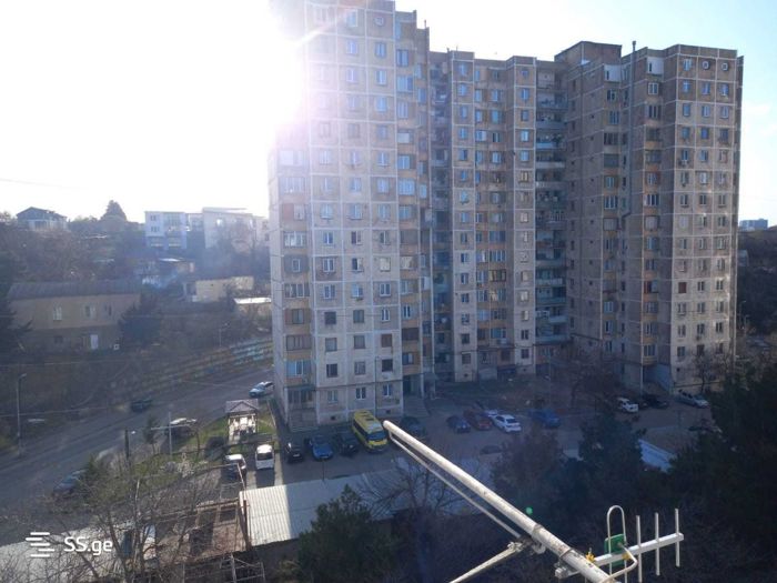 https://static.ss.ge/20260424/5_c5863662-7b31-40d9-ae9e-58524953985f_Thumb.jpg