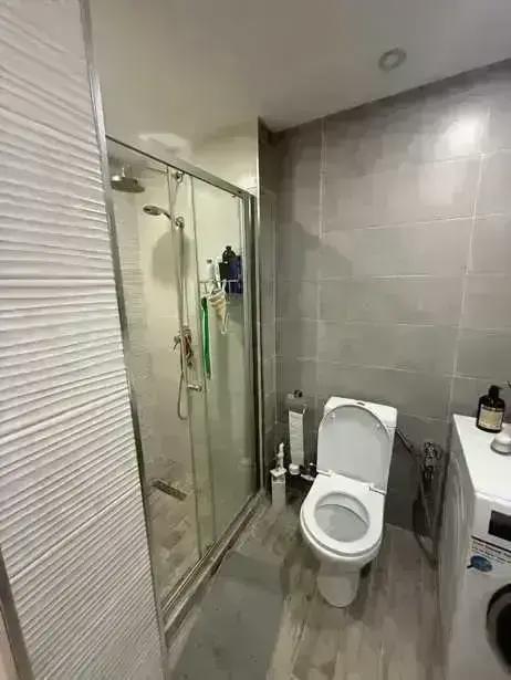 https://static.ss.ge/20260424/5_e6634466-2514-4398-93e3-c4e3c16ef346_Thumb.jpg
