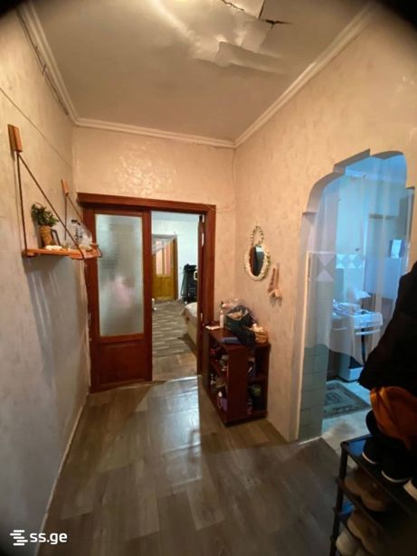 https://static.ss.ge/20260424/6_28b25880-c58c-4ff6-a5e8-82f92909b9c3_Thumb.jpg