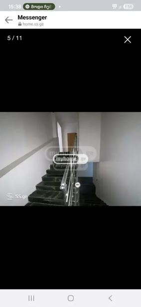 https://static.ss.ge/20260424/6_58d72a8b-f147-4291-9faa-87eb73c9b2e2_Thumb.jpg