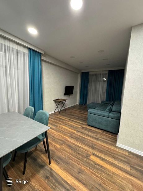 https://static.ss.ge/20260424/6_651a4e4b-7fff-45cc-918d-a7faed31e9fe_Thumb.jpg