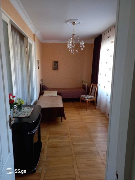 https://static.ss.ge/20260424/6_dbc03a4c-c447-4e08-be28-8ee9d68795e1_Thumb.jpg