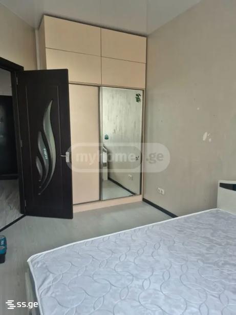 https://static.ss.ge/20260424/6_e733d1fb-7626-4448-b789-edad8f434ba5_Thumb.jpg