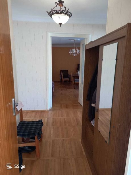 https://static.ss.ge/20260424/6_ee7e7c5f-af31-4175-a5cd-efbb78e32930_Thumb.jpg