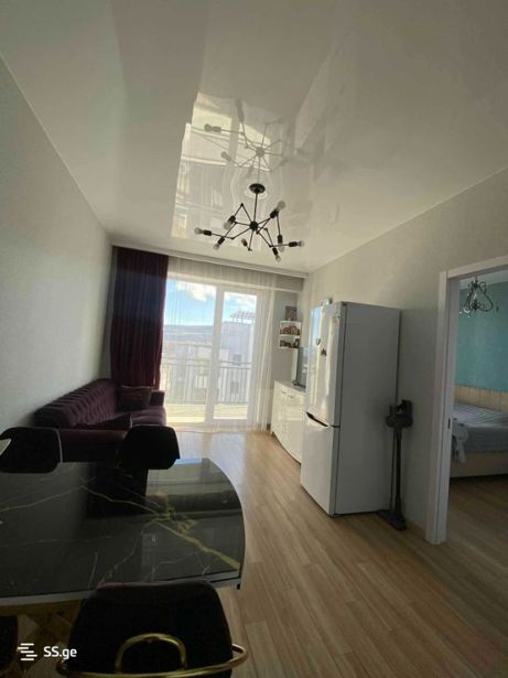 https://static.ss.ge/20260424/7_38619ec2-9a74-442c-9991-aa9176e7f4ed_Thumb.jpg