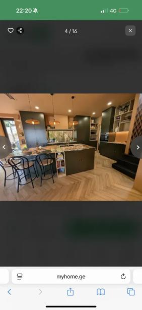 https://static.ss.ge/20260424/7_4b80428a-2525-4400-b0c4-0ee6ad121a0d_Thumb.jpg