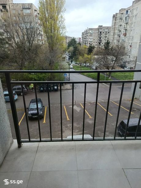 https://static.ss.ge/20260424/7_4edd19ef-cd1f-46ba-afe9-7140df670d08_Thumb.jpg