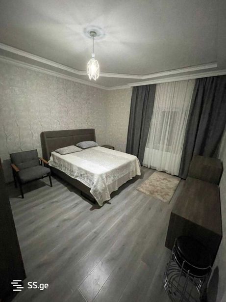 https://static.ss.ge/20260424/7_6db05a2f-7408-4ea2-9d13-ba6a2d7e6797_Thumb.jpg