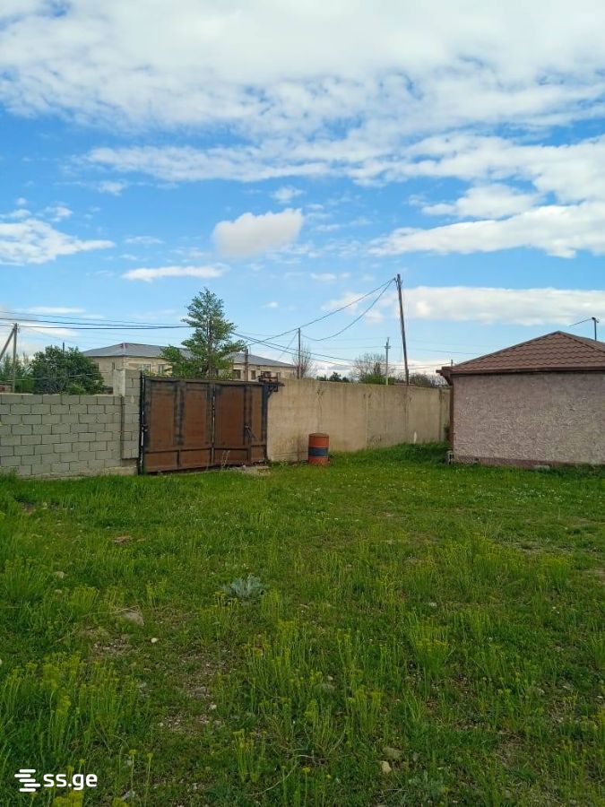 Land For Sale. Gori, 1 of 3