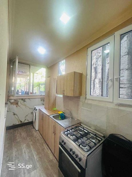 https://static.ss.ge/20260424/7_944a5358-7bd2-4897-b465-38704f66f4f0_Thumb.jpg