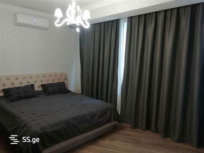 https://static.ss.ge/20260424/7_c35e19ab-d2bc-4538-b6e4-2633f80a9436_Thumb.jpg