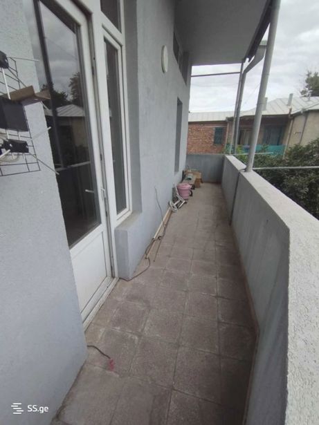 https://static.ss.ge/20260424/7_e4be7f18-1b68-4164-b145-a6b60cb82fbb_Thumb.jpg